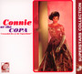 At The Copa - Connie Francis