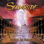 Theatre Of Shadows - Shadowside