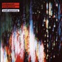 Red Mecca - Cabaret Voltaire