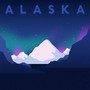 Alaska - Silver Seas