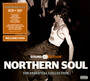 Northern Soul - Northern Soul