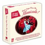 My Kind Of Music: Great Songs From The Musicals! - My Kind Of Music:Great Songs From The Musicals!