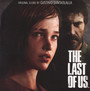 Last Of Us - Gustavo Santaolalla
