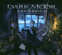 Ars Musica - Dark Moor