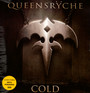 Cold - Queensryche