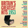 Britains Greatest Hits 53 - V/A