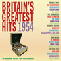 Britains Greatest Hits 54 - V/A