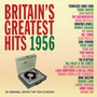 Britains Greatest Hits 56 - V/A