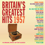 Britains Greatest Hits 57 - V/A