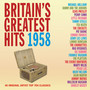 Britains Greatest Hits 58 - V/A