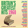 Britains Greatest Hits 60 - V/A