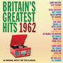 Britains Greatest Hits 62 - V/A