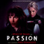 Passion  OST - Donaggio Pino