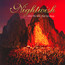 Over The Hills & Far Away - Nightwish