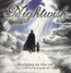 Walking In The Air - Nightwish