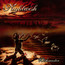 Wishmaster - Nightwish