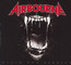 Black Dog Barking - Airbourne