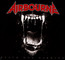 Black Dog Barking - Airbourne