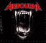 Black Dog Barking - Airbourne