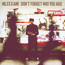 Don't Forget Who You Are - Miles Kane Don't Forget Who You Are - Miles Kane