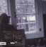 Deserter's Songs - Mercury Rev - bigger Deserter's Songs - Mercury Rev
