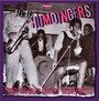 R&B Humdingers Volume 14 - V/A