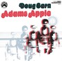 Adam's Apple - Doug Carn