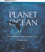 Planet Ocean  OST - Armand Amar