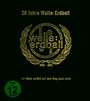 20 Jahre - Welle Erdball