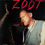 Zoot - Zoot Sims  -Quartet-