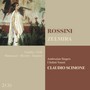 Rossini: Zelmira - Claudio Scimone / Jose Garcia / Fi