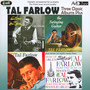3 Classic Albums Plus - Tal Farlow