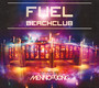 Fuel Beachclub - V/A