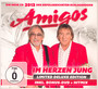 Im Herzen Jung - Amigos