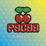 Pacha Summer2013 - V/A