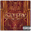 The Great Gatsby  OST - V/A