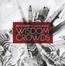 Wisdom Of Crowds - Bruce Soord / Jonas Renkse