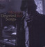 Deserter's Songs - Mercury Rev
