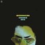 Introducing - Shuggie Otis Introducing - Shuggie Otis
