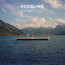 In A Perfect World - Kodaline In A Perfect World - Kodaline