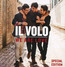 We Are Love - Il Volo