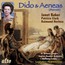 Dido & Aeneas - H. Purcell