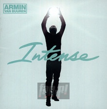 Intense - Armin Van Buuren 