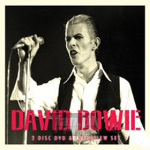 Lowdown - David Bowie