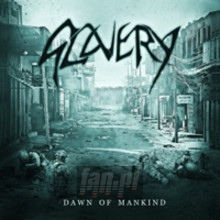 Dawn Of Mankind - Slavery