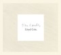 Standard - Lloyd Cole