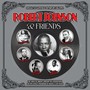 Robert Johnson & Friends - Robert Johnson