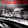 Club Life: vol. 3 - Stockholm - Tiesto