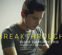 Breakthrough - Eldar Djangirov