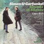 The Sounds Of Silence - Simon & Garfunkel 